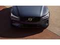 Volvo V60 B4 Plus Dark Aut. Albastru - thumbnail 8