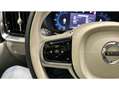 Volvo V60 B4 Plus Dark Aut. Albastru - thumbnail 6