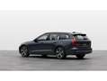 Volvo V60 B4 Plus Dark Aut. Albastru - thumbnail 3