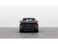 Volvo V60 B4 Plus Dark Aut. Albastru - thumbnail 4