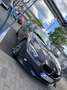 BMW 316 316d - thumbnail 1