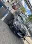 BMW 316 316d - thumbnail 2