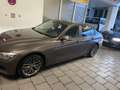 BMW 316 316d - thumbnail 5