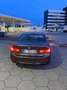 BMW 316 316d - thumbnail 3