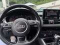 Audi A6 3.0 TDI quattro Schwarz - thumbnail 17