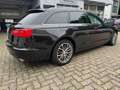 Audi A6 3.0 TDI quattro Schwarz - thumbnail 5