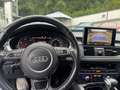 Audi A6 3.0 TDI quattro Schwarz - thumbnail 15