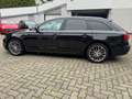 Audi A6 3.0 TDI quattro Schwarz - thumbnail 2