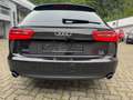Audi A6 3.0 TDI quattro Schwarz - thumbnail 6