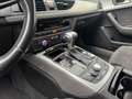 Audi A6 3.0 TDI quattro Schwarz - thumbnail 14