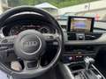 Audi A6 3.0 TDI quattro Schwarz - thumbnail 16