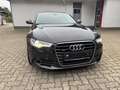 Audi A6 3.0 TDI quattro Schwarz - thumbnail 4