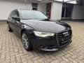 Audi A6 3.0 TDI quattro Schwarz - thumbnail 3