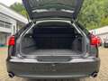 Audi A6 3.0 TDI quattro Schwarz - thumbnail 7