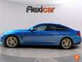 BMW 430 430dA Gran Coupé Azul - thumbnail 4