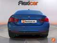 BMW 430 430dA Gran Coupé Azul - thumbnail 7