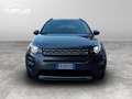 Land Rover Discovery Sport 2.0 td4 HSE Luxury awd 150cv auto my19 Grijs - thumbnail 2