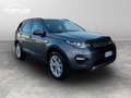 Land Rover Discovery Sport 2.0 td4 HSE Luxury awd 150cv auto my19 Grijs - thumbnail 8