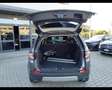 Land Rover Discovery Sport 2.0 td4 HSE Luxury awd 150cv auto my19 Grijs - thumbnail 17