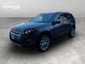 Land Rover Discovery Sport 2.0 td4 HSE Luxury awd 150cv auto my19 Grijs - thumbnail 1