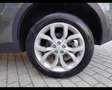 Land Rover Discovery Sport 2.0 td4 HSE Luxury awd 150cv auto my19 Grijs - thumbnail 18