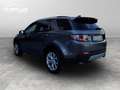 Land Rover Discovery Sport 2.0 td4 HSE Luxury awd 150cv auto my19 Grijs - thumbnail 4