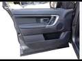 Land Rover Discovery Sport 2.0 td4 HSE Luxury awd 150cv auto my19 Grijs - thumbnail 16