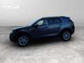 Land Rover Discovery Sport 2.0 td4 HSE Luxury awd 150cv auto my19 Grijs - thumbnail 3