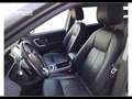 Land Rover Discovery Sport 2.0 td4 HSE Luxury awd 150cv auto my19 Grijs - thumbnail 14