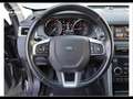 Land Rover Discovery Sport 2.0 td4 HSE Luxury awd 150cv auto my19 Grijs - thumbnail 10