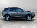 Land Rover Discovery Sport 2.0 td4 HSE Luxury awd 150cv auto my19 Grijs - thumbnail 7