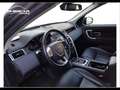 Land Rover Discovery Sport 2.0 td4 HSE Luxury awd 150cv auto my19 Grijs - thumbnail 13