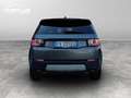 Land Rover Discovery Sport 2.0 td4 HSE Luxury awd 150cv auto my19 Grijs - thumbnail 5