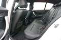 BMW 120 i Aut. *M-Sportpaket~Navi~LED~ACC~Leder* Wit - thumbnail 30