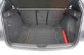 BMW 120 i Aut. *M-Sportpaket~Navi~LED~ACC~Leder* Wit - thumbnail 29