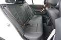 BMW 120 i Aut. *M-Sportpaket~Navi~LED~ACC~Leder* Wit - thumbnail 28