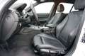 BMW 120 i Aut. *M-Sportpaket~Navi~LED~ACC~Leder* Wit - thumbnail 32