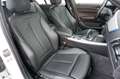 BMW 120 i Aut. *M-Sportpaket~Navi~LED~ACC~Leder* Wit - thumbnail 26
