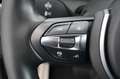 BMW 120 i Aut. *M-Sportpaket~Navi~LED~ACC~Leder* Wit - thumbnail 19