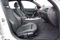 BMW 120 i Aut. *M-Sportpaket~Navi~LED~ACC~Leder* Wit - thumbnail 27