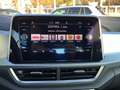 Volkswagen T-Roc cabriolet 1.0 tsi style Bianco - thumbnail 13