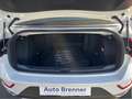 Volkswagen T-Roc cabriolet 1.0 tsi style Bianco - thumbnail 11