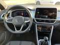 Volkswagen T-Roc cabriolet 1.0 tsi style Bianco - thumbnail 7