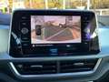 Volkswagen T-Roc cabriolet 1.0 tsi style Bianco - thumbnail 14