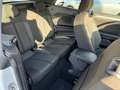 Volkswagen T-Roc cabriolet 1.0 tsi style Bianco - thumbnail 9