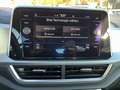 Volkswagen T-Roc cabriolet 1.0 tsi style Bianco - thumbnail 15