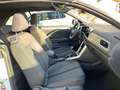Volkswagen T-Roc cabriolet 1.0 tsi style Bianco - thumbnail 8