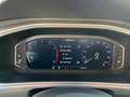 Volkswagen T-Roc cabriolet 1.0 tsi style Bianco - thumbnail 12