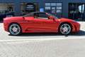 Ferrari F430 Spider F1 *MwSt*Miete*Mietkauf*Leasing - thumbnail 3