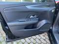 Opel Mokka 1.2 Turbo GS Line *HU AU NEU* Noir - thumbnail 10